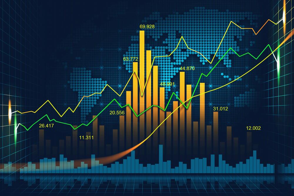 Erschließen Sie die Welt des Forex-Handels mit MavenMini